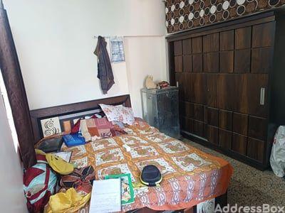 Property in Vejalpur | Ahmedabad