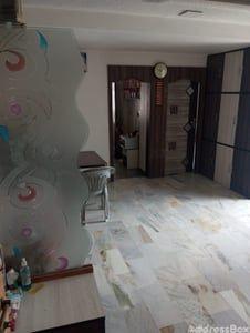 Property in Sabarmati | Ahmedabad