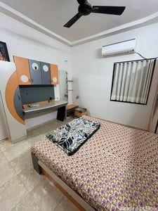 Property in Sola | Ahmedabad