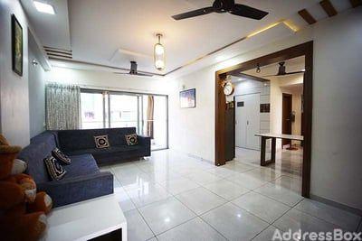 Property in Nana Chiloda | Ahmedabad