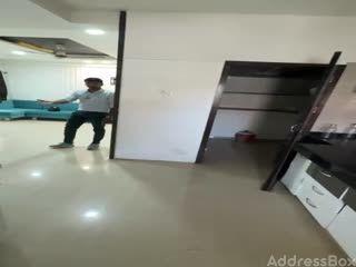 Property in Thaltej | Ahmedabad