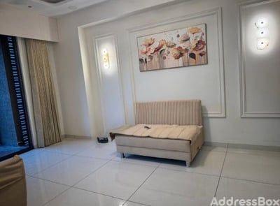 Property in Ambli | Ahmedabad