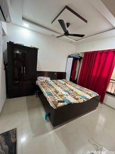 Property in Jagatpur | Ahmedabad