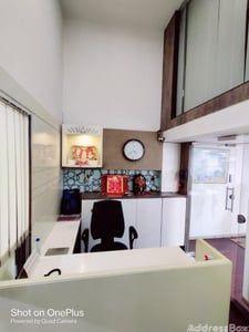 Property in Shyamal | Ahmedabad