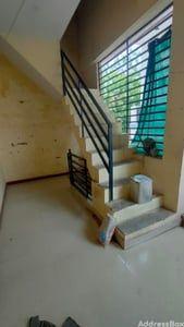 Property in New Chandkheda | Ahmedabad