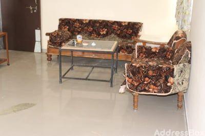 Property in Vaishno Devi Circle | Ahmedabad