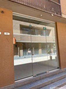 Property in SOUTH BOPAL | Ahmedabad