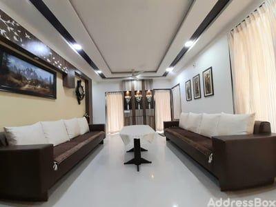 Property in Sanand | Ahmedabad