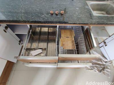 Property in Bopal | Ahmedabad