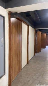 Commercial Projects by Narayankrupa Infracon Llp | KRUPAL PATHSHALA