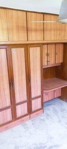 Property in Sabarmati | Ahmedabad