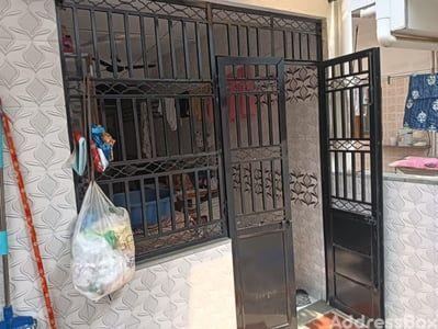 Property in Chandlodia | Ahmedabad