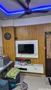Property in Vastral | Ahmedabad