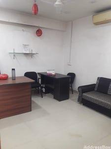 Property in Gita Mandir | Ahmedabad