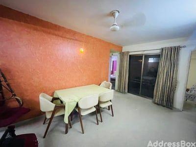 Property in Bopal | Ahmedabad