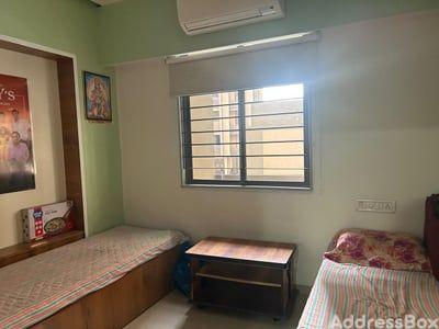 Property in Ranip | Ahmedabad