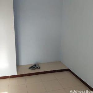Property in Satellite Road | Ahmedabad