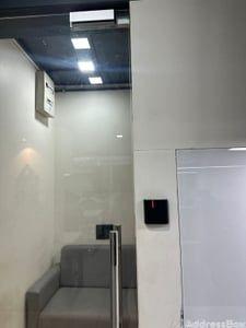 Property in Ambawadi | Ahmedabad