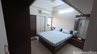 Property in Jasodanagar | Ahmedabad