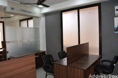 Property in Science City | Ahmedabad