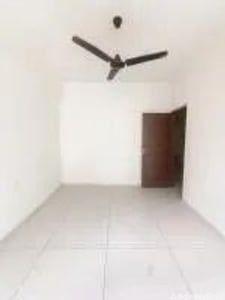 3 BHK Flats / Apartments for Sale in Cg Road Ahmedabad | Prasthan Apartment