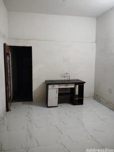 Property in Odhav | Ahmedabad