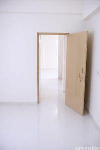 Property in nava naroda | Ahmedabad