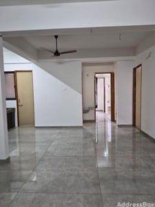 Property in Chandkheda | Ahmedabad