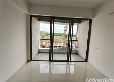 Property in Shela | Ahmedabad