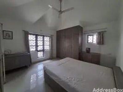 Property in Bopal | Ahmedabad