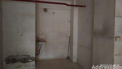 Property in Nikol | Ahmedabad