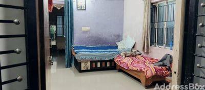Property in nava naroda | Ahmedabad
