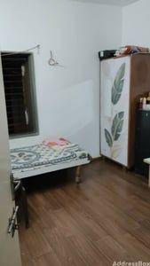 Flats / Apartments Below 70 Lakhs for Sale in Vejalpur, Ahmedabad | Smarana Apartment