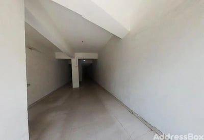 Property in Maninagar | Ahmedabad