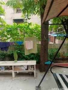 Property in Memnagar | Ahmedabad
