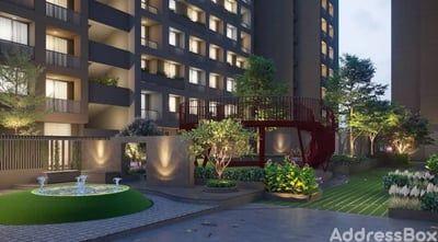 Property in Ognaj | Ahmedabad