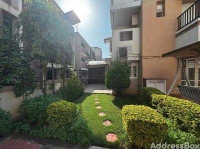 Property in Thaltej | Ahmedabad