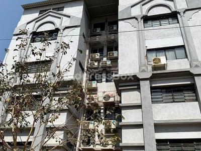 Property in Navrangpura | Ahmedabad