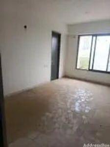 Property in Shela | Ahmedabad