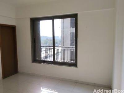 Property in Zundal | Ahmedabad