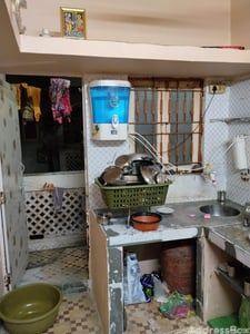 Property in Thakkarbapa Nagar | Ahmedabad