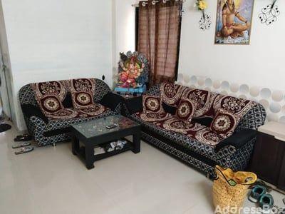 Property in Sanand | Ahmedabad