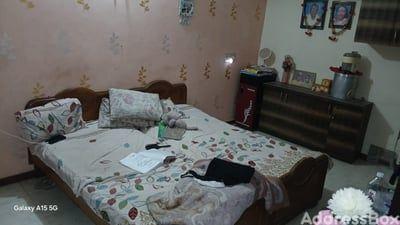 Property in Ghatlodia | Ahmedabad