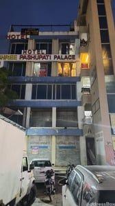 Property in Naroda | Ahmedabad
