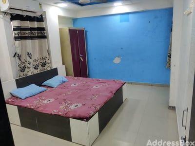 Property in Satellite Road | Ahmedabad