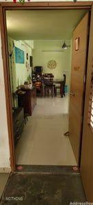 Property in Vejalpur | Ahmedabad