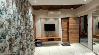 Property in Vinzol | Ahmedabad