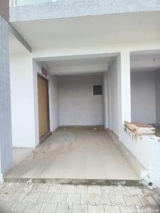 Property in Dehgam | Gandhinagar