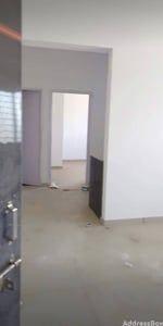 Property in Jagatpur | Ahmedabad