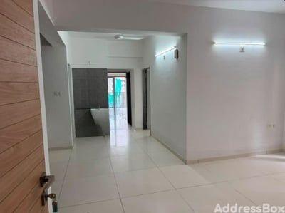 Properties for Rent in Raysan, Gandhinagar | KESHVAM SKYCITY